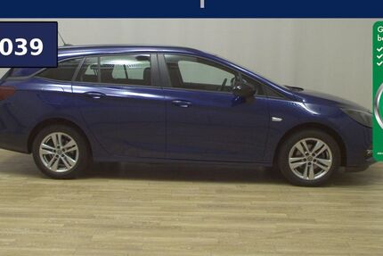 Opel Astra 150.711 km 7.780 &euro; Bremen / Arsten 28279