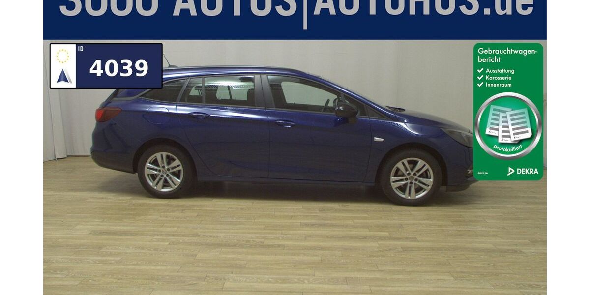 Opel Astra 150.711 km 7.780 &euro; Bremen / Arsten 28279