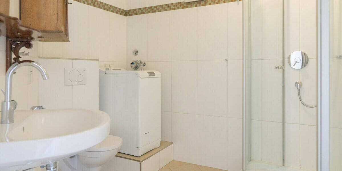 Etagenwohnung Bremen / Vegesack Vegesack - 3 Zimmer, 87 m&sup2;, 198.000&euro; | Angebot:26310045