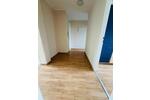 Erdgeschoßwohnung Bremen Osterholz - 2 Zimmer, 52 m&sup2;, 775&euro; | Angebot:26635185