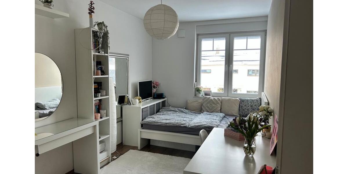 Doppelhaushälfte Achim - 5 Zimmer, 122 m&sup2;, 498.000&euro; | Angebot:26006112