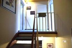 Solides Reihenmittelhaus Ideal für Familie mit 4 Personen auch für Home Office +EBK +Garage +Garten - Reihenhaus Bremen Neustadt | Angebot:27280453