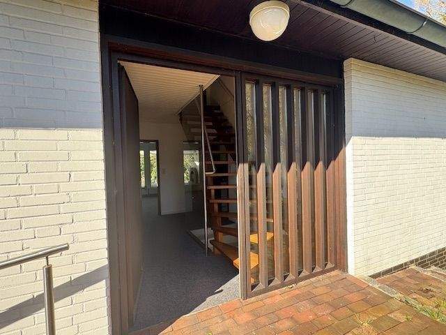 Einfamilienhaus Worpswede - 6 Zimmer, 200 m&sup2;, 675.000&euro; | Angebot:25802827