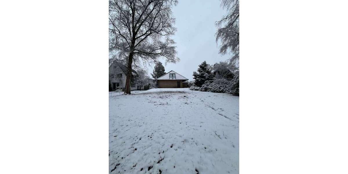 Einfamilienhaus Bremen Blockland - 4 Zimmer, 121 m&sup2;, 450.000&euro; | Angebot:25046591