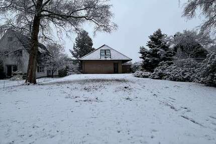 Haus Bremen Blockland - 4 Zimmer, 121 m&sup2;, 450.000&euro; | Angebot:25046591