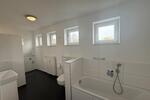 Etagenwohnung Delmenhorst Düsternort - 4 Zimmer, 90 m&sup2;, 970&euro; | Angebot:26409813