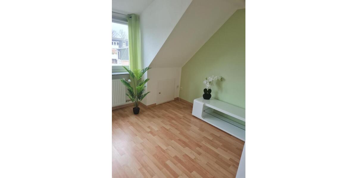 Reihenhaus Bremen Osterholz - 4.5 Zimmer, 120 m&sup2;, 379.000&euro; | Angebot:26066189