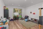 Einfamilienhaus Ottersberg Wümmingen - 7 Zimmer, 317 m&sup2;, 999.000&euro; | Angebot:25676197