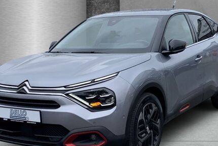 Citroen C4 56.364 km 16.955 &euro; Bremen 28199