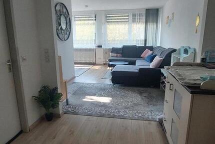 Wohnung Bremen Blumenthal - 3 Zimmer, 75 m&sup2;, 565&euro; | Angebot:26477880