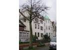 Etagenwohnung Bremen Peterswerder - 3 Zimmer, 92 m&sup2;, 349.900&euro; | Angebot:25796060