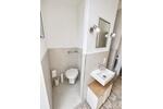 Etagenwohnung Bremen Neustadt - 2 Zimmer, 50 m&sup2;, 239.000&euro; | Angebot:27291215