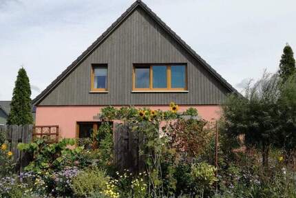 Haus Lemwerder Barschlüte - 3 Zimmer, 140 m&sup2;, 449.900&euro; | Angebot:24909606