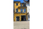 Reihenhaus Bremen Gröpelingen - 9 Zimmer, 288 m&sup2;, 590.000&euro; | Angebot:26993800