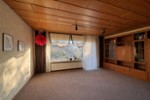 Reihenhaus Bremen Blumenthal - 7 Zimmer, 113 m&sup2;, 219.000&euro; | Angebot:26518019