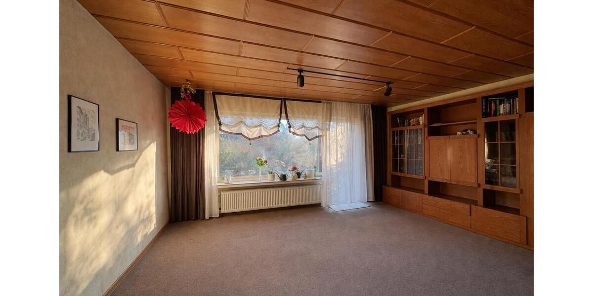 Reihenhaus Bremen Blumenthal - 7 Zimmer, 113 m&sup2;, 239.000&euro; | Angebot:26518019