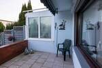 Reihenmittelhaus Delmenhorst Hasport/Annenheide - 5 Zimmer, 112 m&sup2;, 232.000&euro; | Angebot:25737690