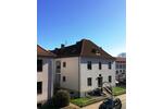 Ihr neues Zuhause: ansprechende 3-Zimmer-Wohnung zimmer