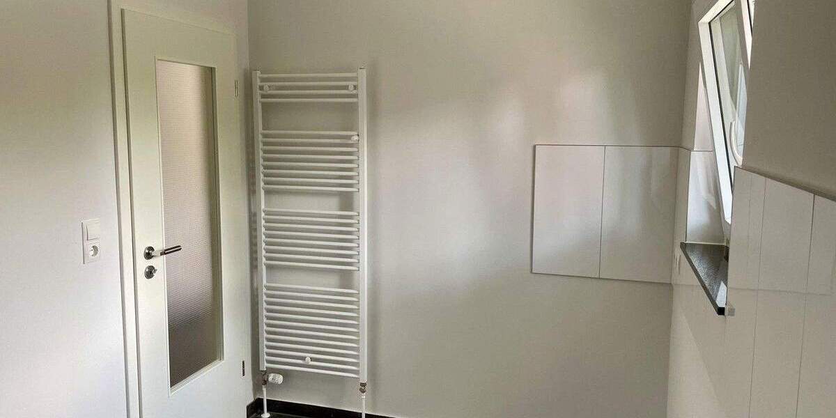 Reihenendhaus Bremen Osterholz - 4 Zimmer, 110 m&sup2;, 399.000&euro; | Angebot:25756400