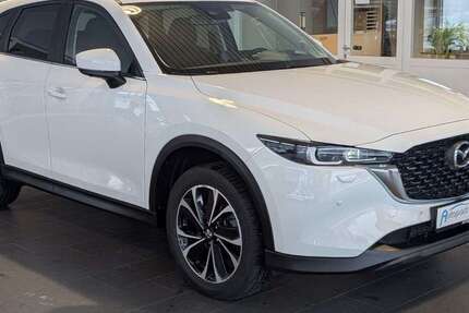 Mazda CX-5 92.452 km 21.950 &euro; Achim-Bierden 28832