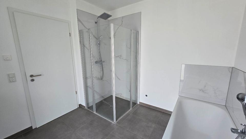 Etagenwohnung Stuhr - 3 Zimmer, 93 m&sup2;, 1.200&euro; | Angebot:26648558