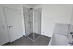 Etagenwohnung Stuhr - 3 Zimmer, 93 m&sup2;, 1.200&euro; | Angebot:26648558