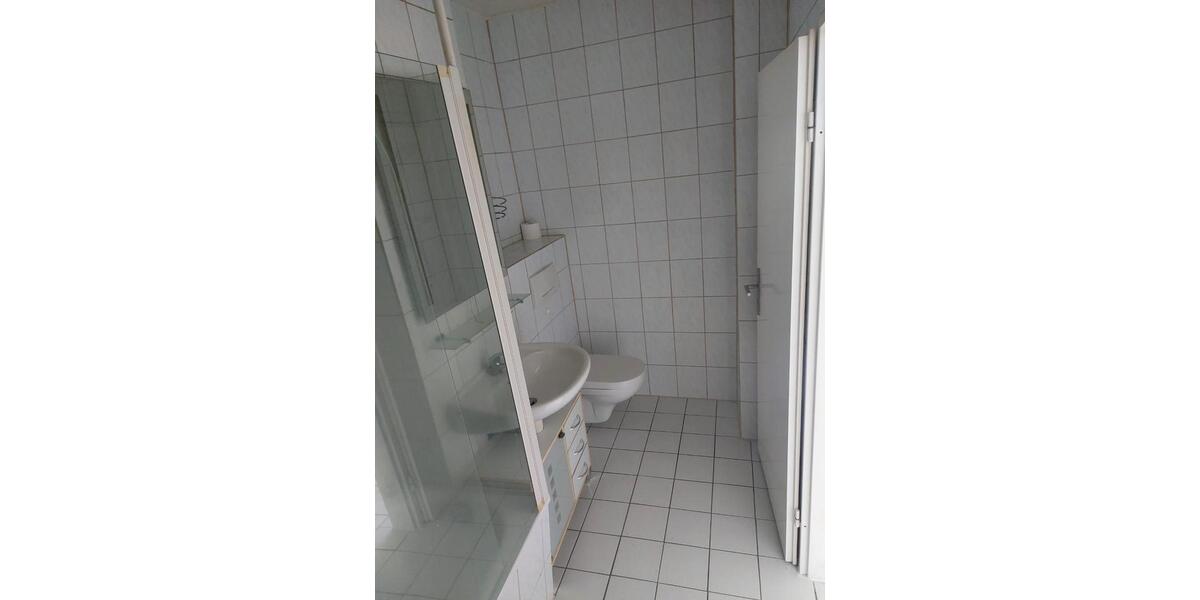 Etagenwohnung Bremen Hemelingen - 4 Zimmer, 90 m&sup2;, 199.900&euro; | Angebot:27422253