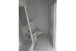 Etagenwohnung Bremen Hemelingen - 4 Zimmer, 90 m&sup2;, 199.900&euro; | Angebot:27422253