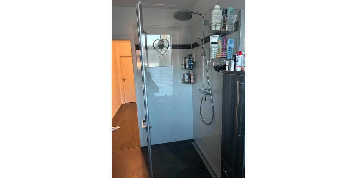 Reihenhaus Bremen Blumenthal - 5 Zimmer, 139 m&sup2;, 429.000&euro; | Angebot:24652351