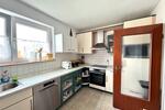Etagenwohnung Osterholz-Scharmbeck Scharmbeck - 4 Zimmer, 91 m&sup2;, 170.000&euro; | Angebot:27049146