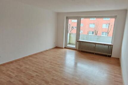 Wohnung Osterholz-Scharmbeck Scharmbeck - 3 Zimmer, 66 m&sup2;, 780&euro; | Angebot:26226933
