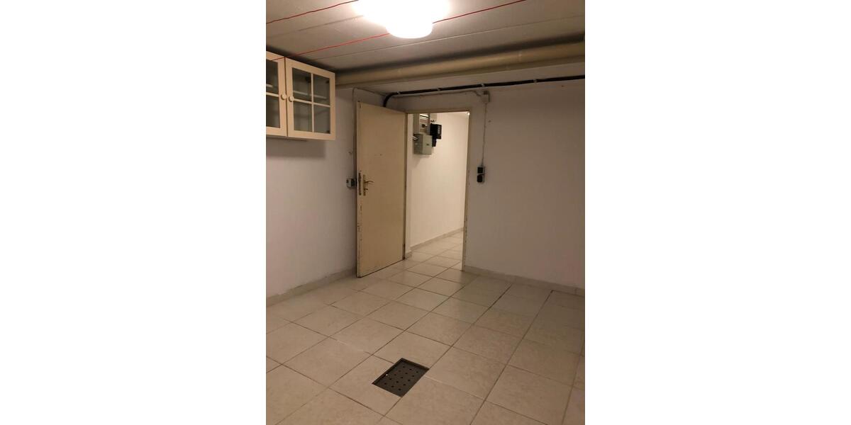 Reihenhaus Osterholz-Scharmbeck Scharmbeck - 5 Zimmer, 146 m&sup2;, 285.000&euro; | Angebot:26195993