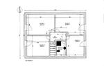Einfamilienhaus Osterholz-Scharmbeck Scharmbeck - 6 Zimmer, 167 m&sup2;, 437.000&euro; | Angebot:26991123