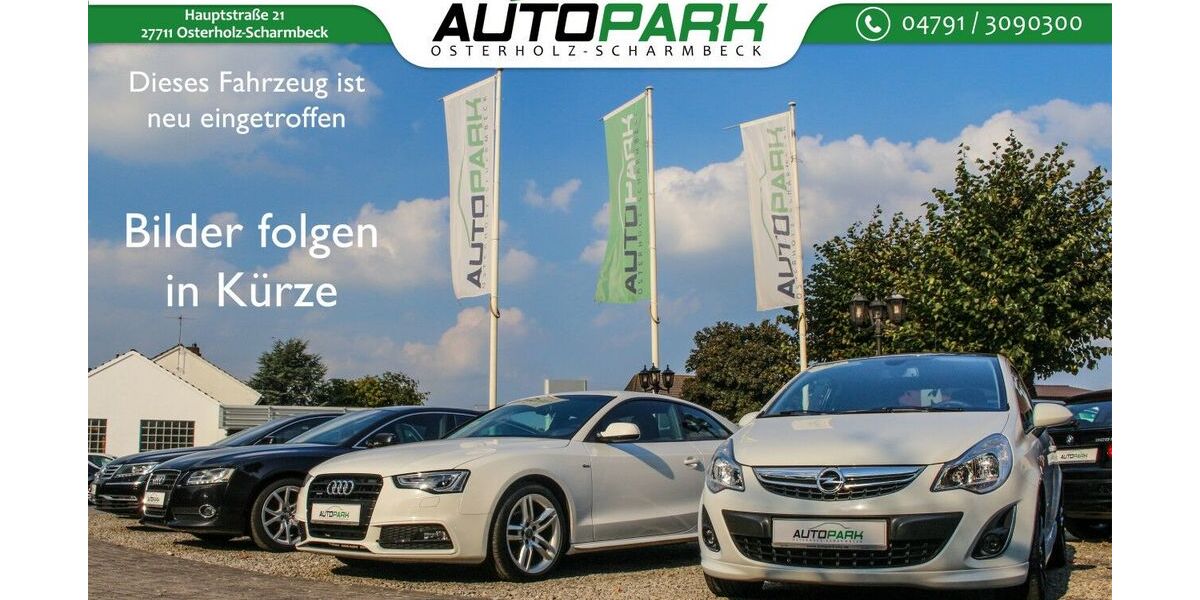 VW Polo 129.900 km 6.950 &euro; Osterholz-Scharmbeck 27711