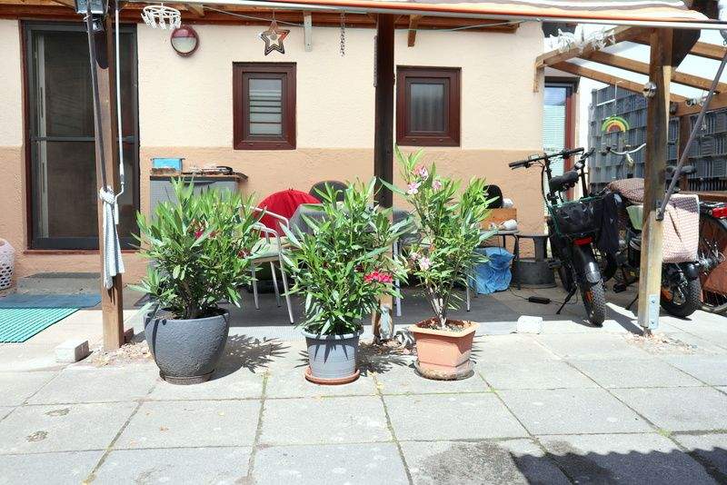 Doppelhaushälfte Delmenhorst Düsternort - 4 Zimmer, 92 m&sup2;, 209.000&euro; | Angebot:22063743