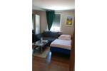 Einfamilienhaus Osterholz-Scharmbeck Scharmbeck - 3 Zimmer, 50 m&sup2;, 105.000&euro; | Angebot:26939549