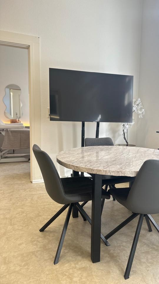 Kosmetiksalon zu vermieten Vegesack Zentrum zimmer