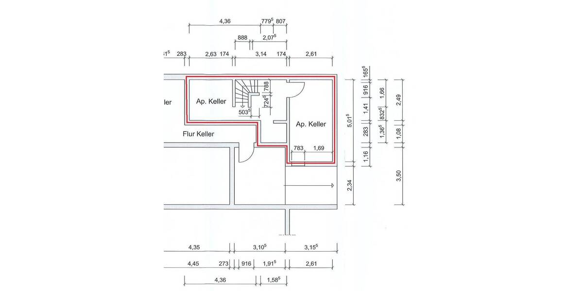 Gewerbeobjekt Bremen Woltmershausen - 990&euro; | Angebot:25685413