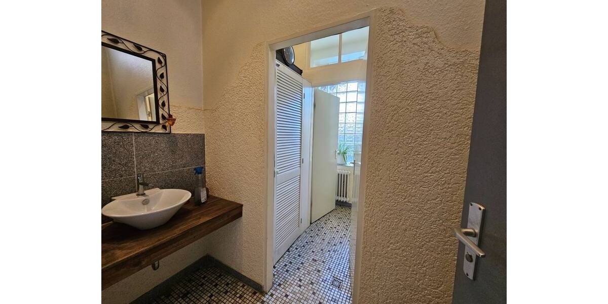 Mehrfamilienhaus, Wohnhaus Bremen Vegesack - 349.000&euro; | Angebot:26028940