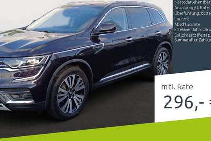 Renault Koleos 30.495 km 25.480 &euro; Stuhr 28816