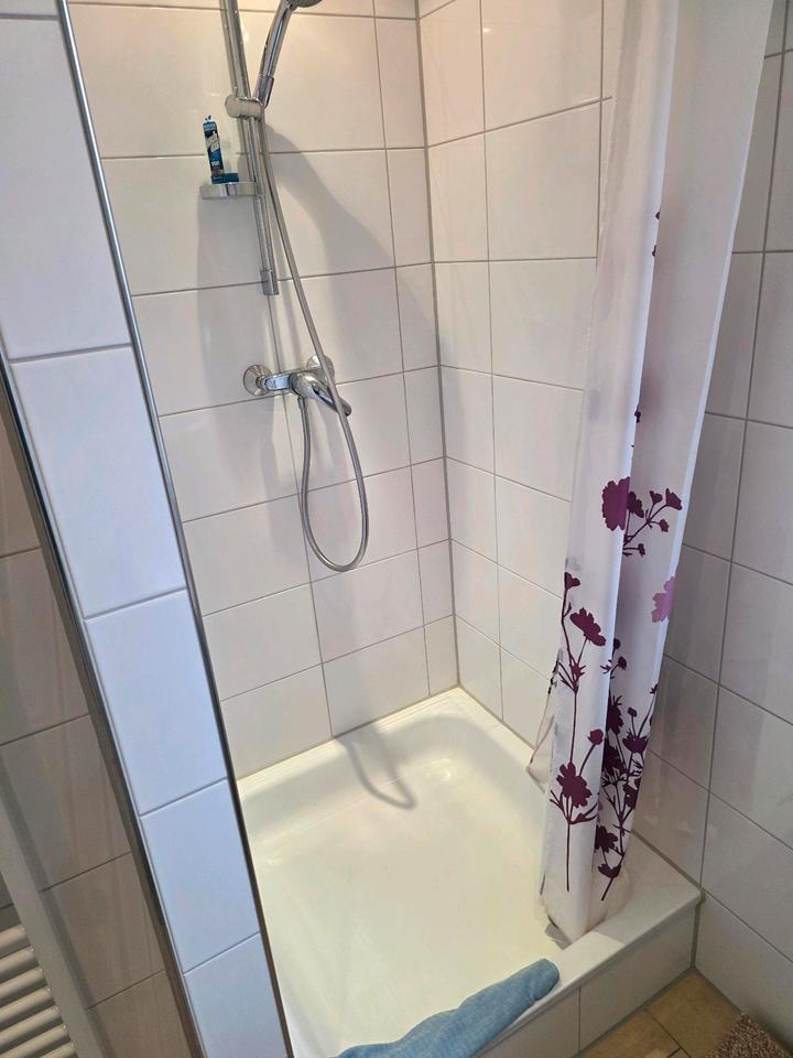 DELMENHORST 2.-Zi.- WOHNUNG zimmer