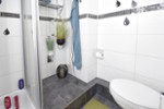 Etagenwohnung Bremen Huchting - 3 Zimmer, 65 m&sup2;, 217.500&euro; | Angebot:27200522