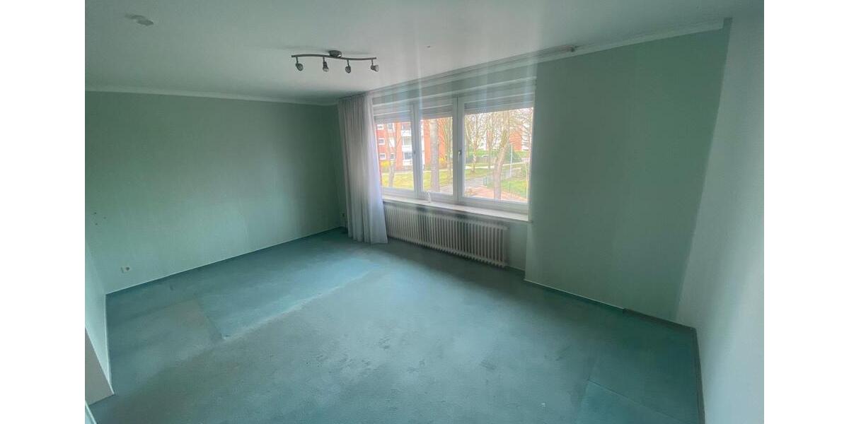 Reihenhaus Bremen Horn-Lehe - 6 Zimmer, 146 m&sup2;, 370.000&euro; | Angebot:26013958