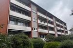 Etagenwohnung Bremen Huchting - 2 Zimmer, 52 m&sup2;, 129.000&euro; | Angebot:27291210