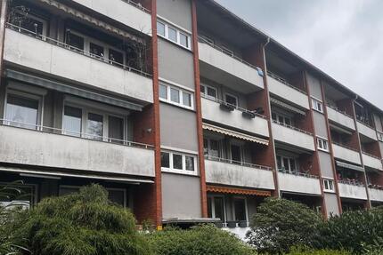 Wohnung Bremen Huchting - 2 Zimmer, 52 m&sup2;, 129.000&euro; | Angebot:27291210