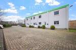 Gewerbeobjekt Schwanewede Brundorf - 6 Zimmer, 50 m&sup2;, 300&euro; | Angebot:25683490
