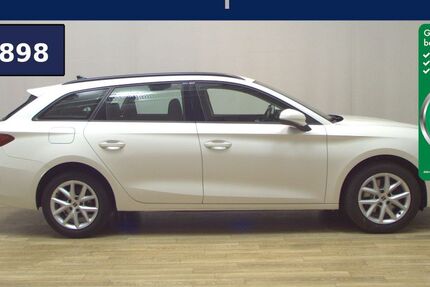 Seat Leon 157.877 km 12.680 &euro; Bremen / Arsten 28279