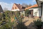 Doppelhaushälfte Syke / Barrien Barrien - 3 Zimmer, 86 m&sup2;, 235.000&euro; | Angebot:26498828