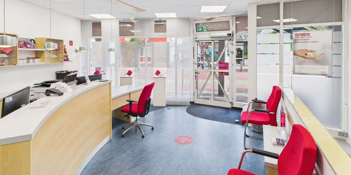 Gewerbeobjekt Delmenhorst - 175.000&euro; | Angebot:23176477