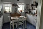 Mehrfamilienhaus, Wohnhaus Berne Weserdeich - 9 Zimmer, 211 m&sup2;, 379.000&euro; | Angebot:26816776